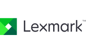 LEXMARK