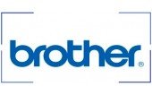 Brother