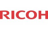 RICOH