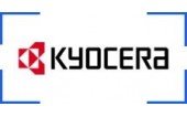 KYOCERA
