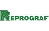 REPROGRAF